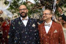 Astrid USAI - Donatella