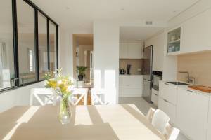 Marc-Glen LE CAVORZIN - MARC GLEN PHOTOGRAPHIE