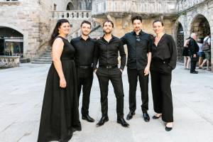 Alexis MESTRE - ALEXIS MESTRE