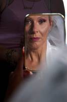 Michel DIZO - FENO WORLD