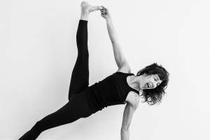 Nicolas RIFFAUD - Nicolas RIFFAUD