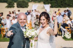 Philippe MURTAS - PHILIPPE MURTAS PHOTOGRAPHE