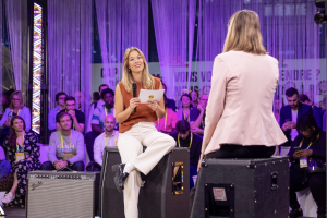 Julia JAECKIN - JAECKIN JULIA