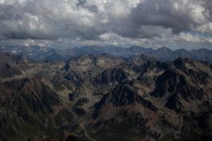 Astrid USAI - Donatella