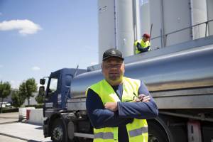Corentin MOSSIERE - Corentin MOSSIERE